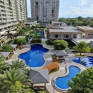 verdon-parc-condominium-1.davao-hotels.com/
