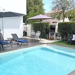 tavira-great-suite-with-pool.hotelaalgarve.com/
