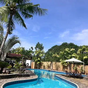 Formosa Resort