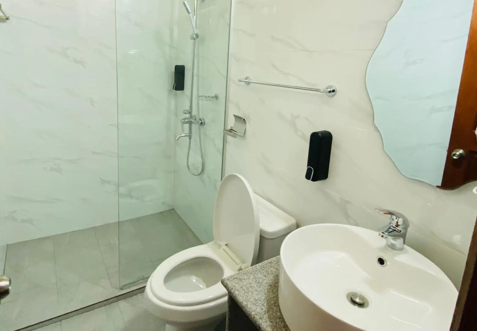 Hotel Alona Austria Resort Panglao